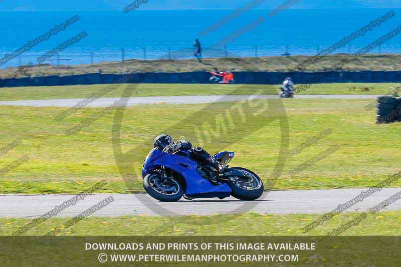anglesey no limits trackday;anglesey photographs;anglesey trackday photographs;enduro digital images;event digital images;eventdigitalimages;no limits trackdays;peter wileman photography;racing digital images;trac mon;trackday digital images;trackday photos;ty croes